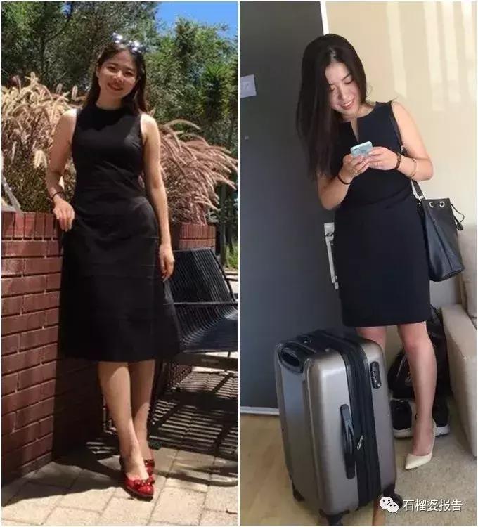 显瘦上班连衣裙,好看不贵的上班连衣裙