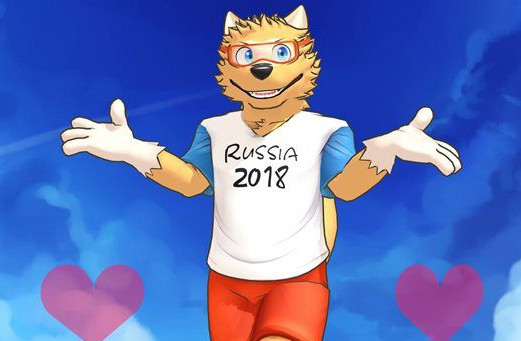 英语口语课程资源有哪些,世界杯小知识英文