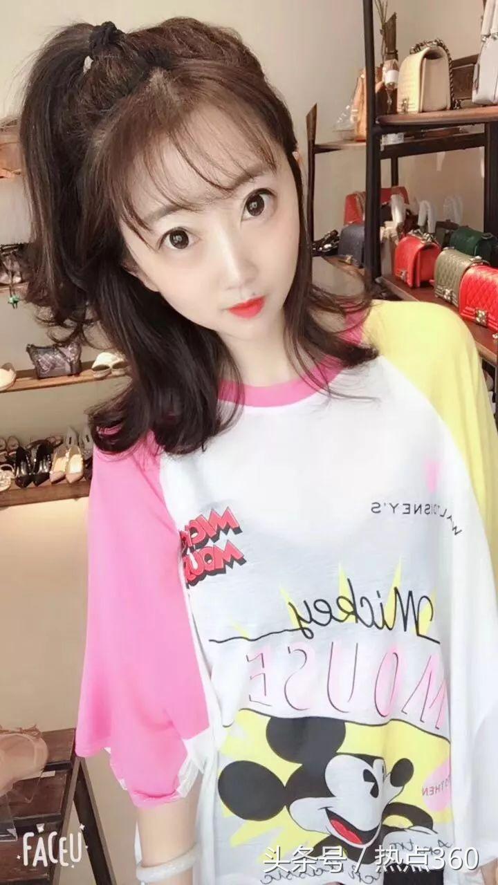 妤煎畤閲岀殑绻佸崕杞韩,绻佸崕妤煎畤