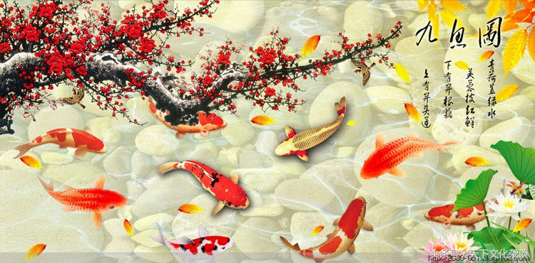 运气不佳时怎么提升好运气,运气不好时怎么提升运气