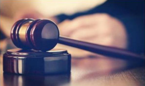 唐小僧目前怎么处理的,唐小僧最新预计返还比例