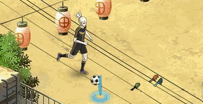 巴蒂斯图塔最后一场世界杯,世界杯最难忘的比赛