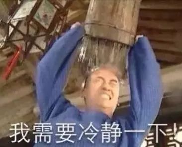 考过的驾照有假的吗,考驾照一个月拿证是真的吗