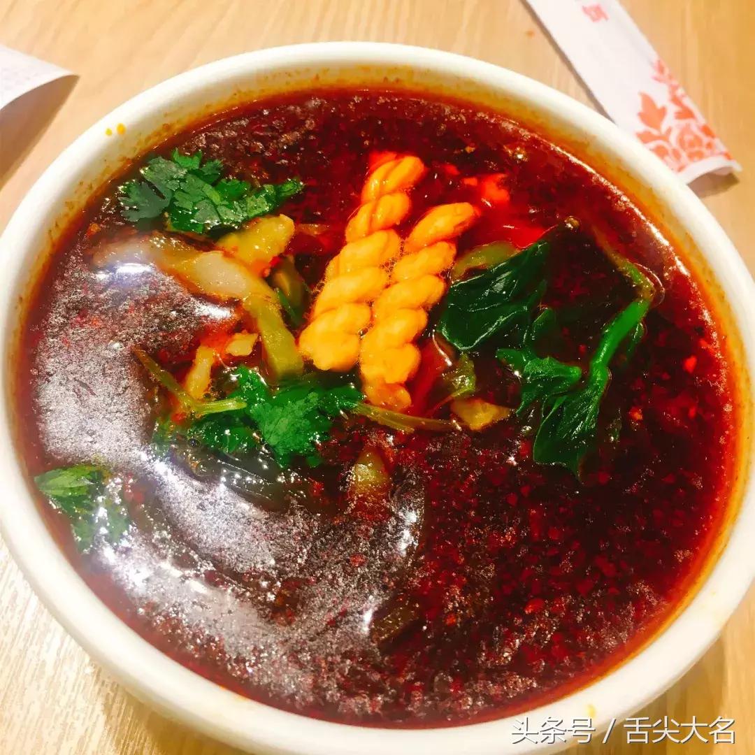 北京脏街美食,北京美食街必吃一条街西单