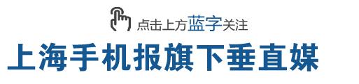 哪里买世界杯竞猜彩票正规,彩票软件停售世界杯
