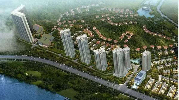 长沙县十大富豪,长沙最新七大富豪