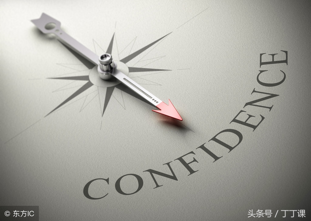 当你没钱没事业的时候该怎么办,没钱没地位你应该怎么办