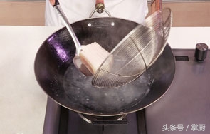 鱿鱼丝炒洋葱怎么炒好吃,超市卖的干鱿鱼丝怎么做好吃