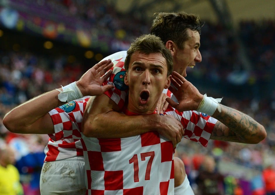 梅西三次拯救阿根廷,梅西带领的阿根廷表现