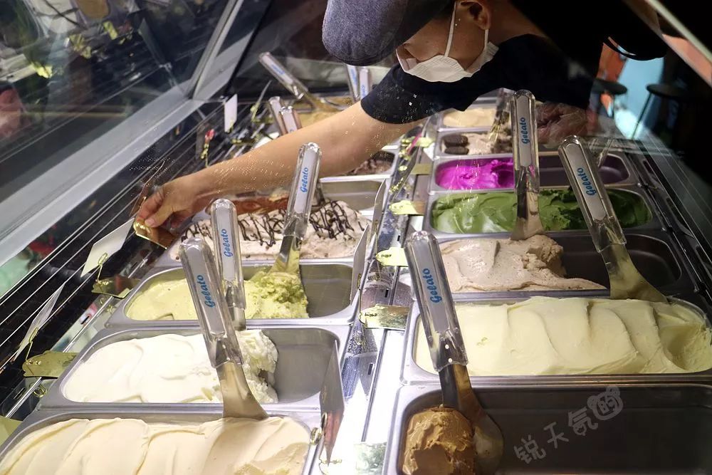 涓栫晫鏉湅涓嶅埌,濂ラ粵涓借但鏈笘鐣屾澂