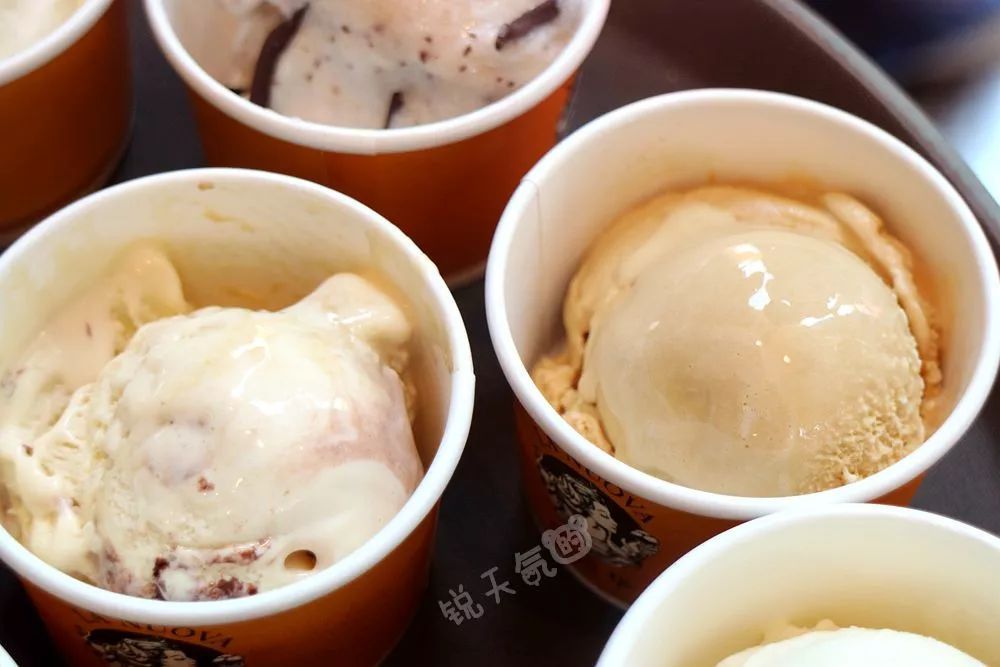 涓栫晫鏉湅涓嶅埌,濂ラ粵涓借但鏈笘鐣屾澂