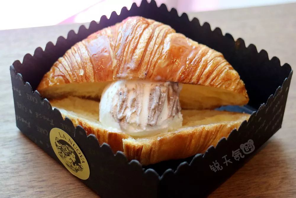 涓栫晫鏉湅涓嶅埌,濂ラ粵涓借但鏈笘鐣屾澂