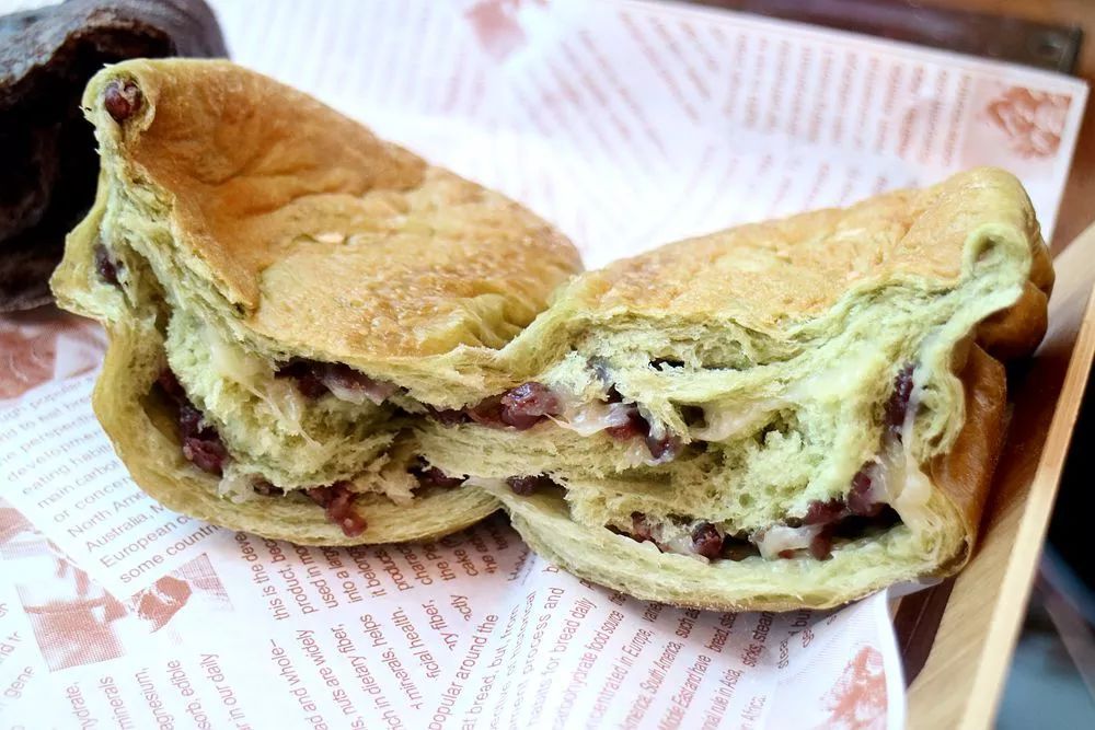 涓栫晫鏉湅涓嶅埌,濂ラ粵涓借但鏈笘鐣屾澂