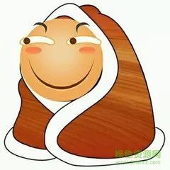 夏天怎么吃火锅才爽,夏天怎样吃火锅