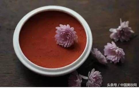 娇兰阿玛尼口红,口红娇兰阿玛尼迪奥