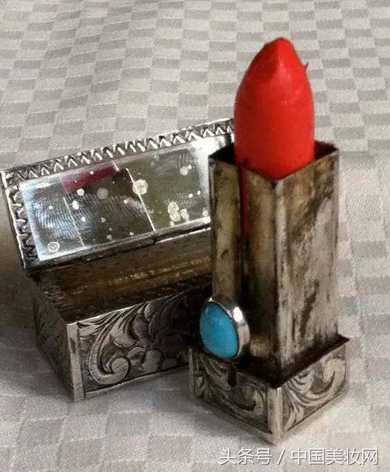 娇兰阿玛尼口红,口红娇兰阿玛尼迪奥