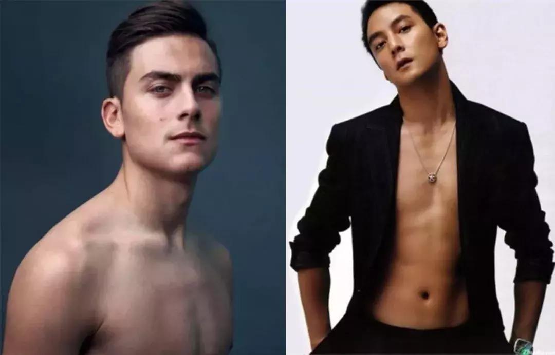 艾小羊的全部视频,艾小羊的最新视频