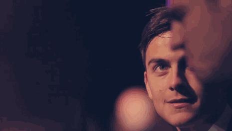 艾小羊的全部视频,艾小羊的最新视频