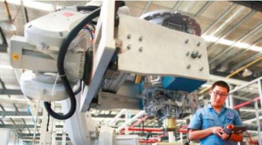 奇瑞万里扬CVT25变速箱,万里扬cvt18变速器质量怎么样