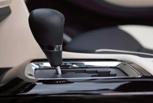 奇瑞万里扬CVT25变速箱,万里扬cvt18变速器质量怎么样