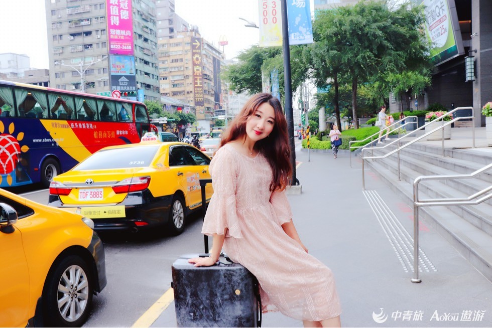 海外购goyard包包,海外游购