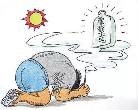 藿香正气水与头孢冲突么,藿香正气水跟退烧药冲突么