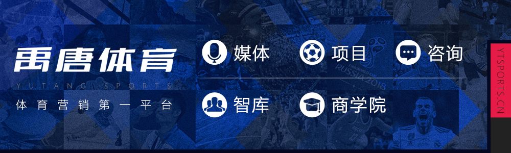 乔治阿玛尼奢侈品,乔治阿玛尼和路易斯威登