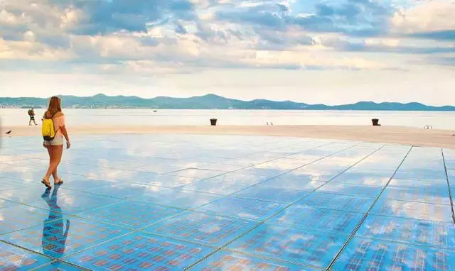 世界杯决赛潘帕斯雄鹰高卢,格子军团vs潘帕斯雄鹰复仇之刃