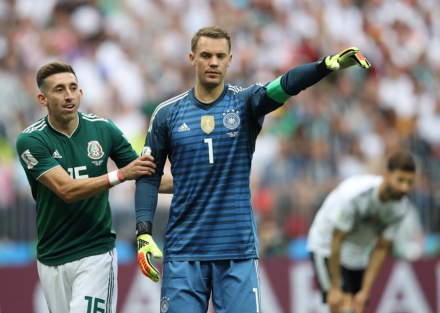 世界杯c罗经典时刻,葡萄牙vs冰岛c罗踢满全场