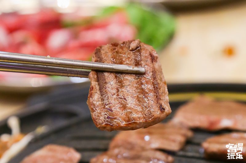 长沙4天三晚吃喝玩乐视频讲解,长沙逛吃72小时