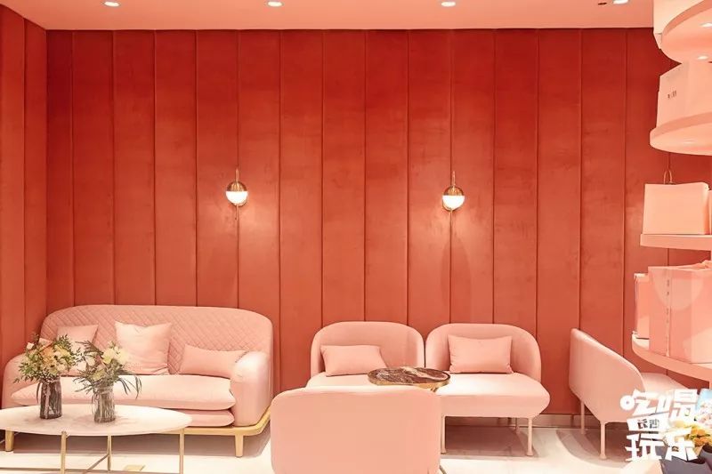 长沙4天三夜吃货游,长沙吃喝玩乐235