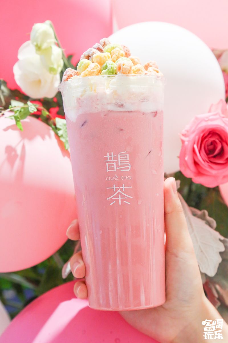 长沙4天三晚吃喝玩乐视频讲解,长沙逛吃72小时