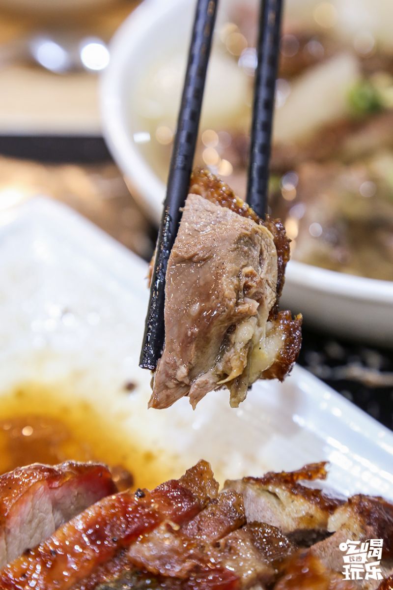 长沙4天三晚吃喝玩乐视频讲解,长沙逛吃72小时