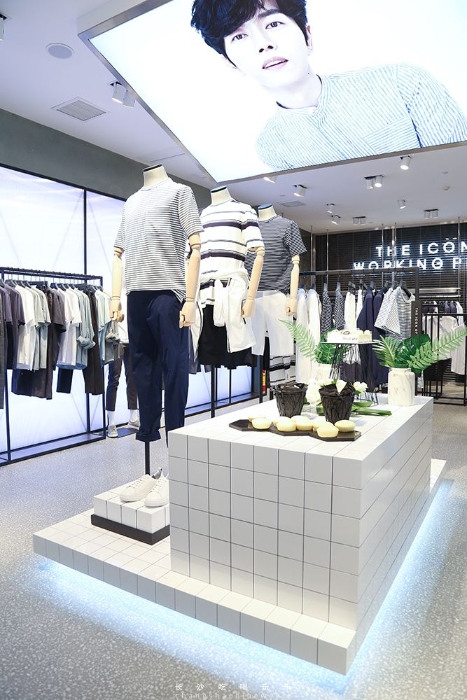 长沙4天三夜吃货游,长沙吃喝玩乐235