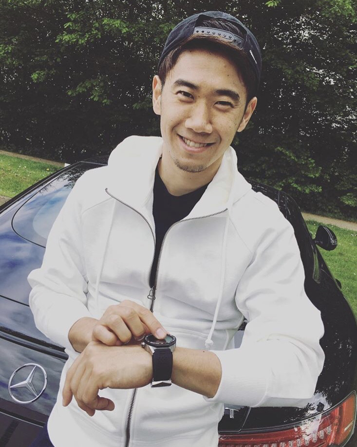 进攻才是最好的防守程咬金,进攻才是最好的防守历史