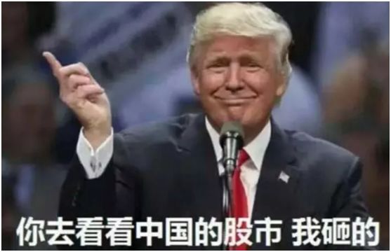 世界杯股票最新分析,世界杯魔咒皇马魔咒