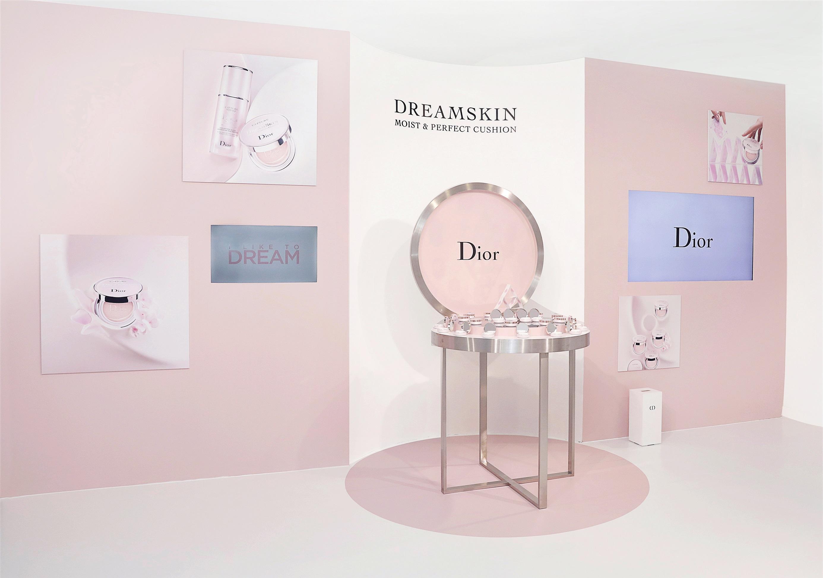 鍕ゆ姽鎶よ偆鍝佺毊鑲や細濂藉悧,鍕ゆ姢鑲ょ毊鑲よ嚜鐒跺ソ