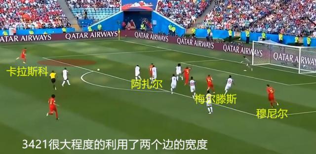 18年世界杯巴西vs西班牙,直播世界杯巴西对阵西班牙