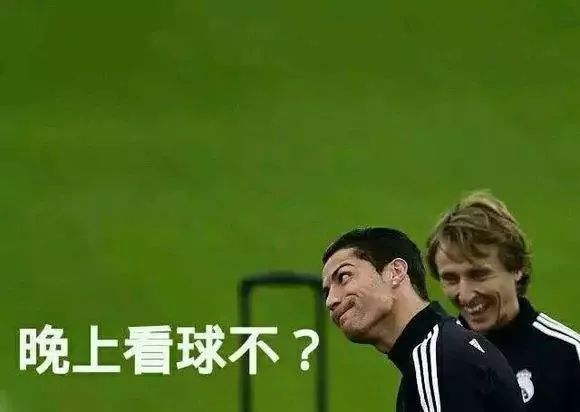 竞彩世界杯几点开售,世界杯竞彩多久停售