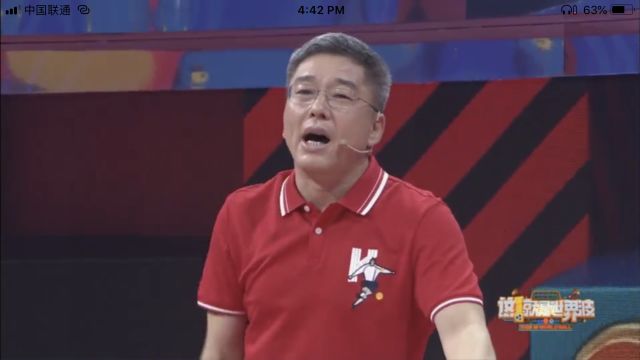 跟靳东发家致富,鹿晗解说圆梦,苏醒梅西吹,娱乐圈有这么多球迷