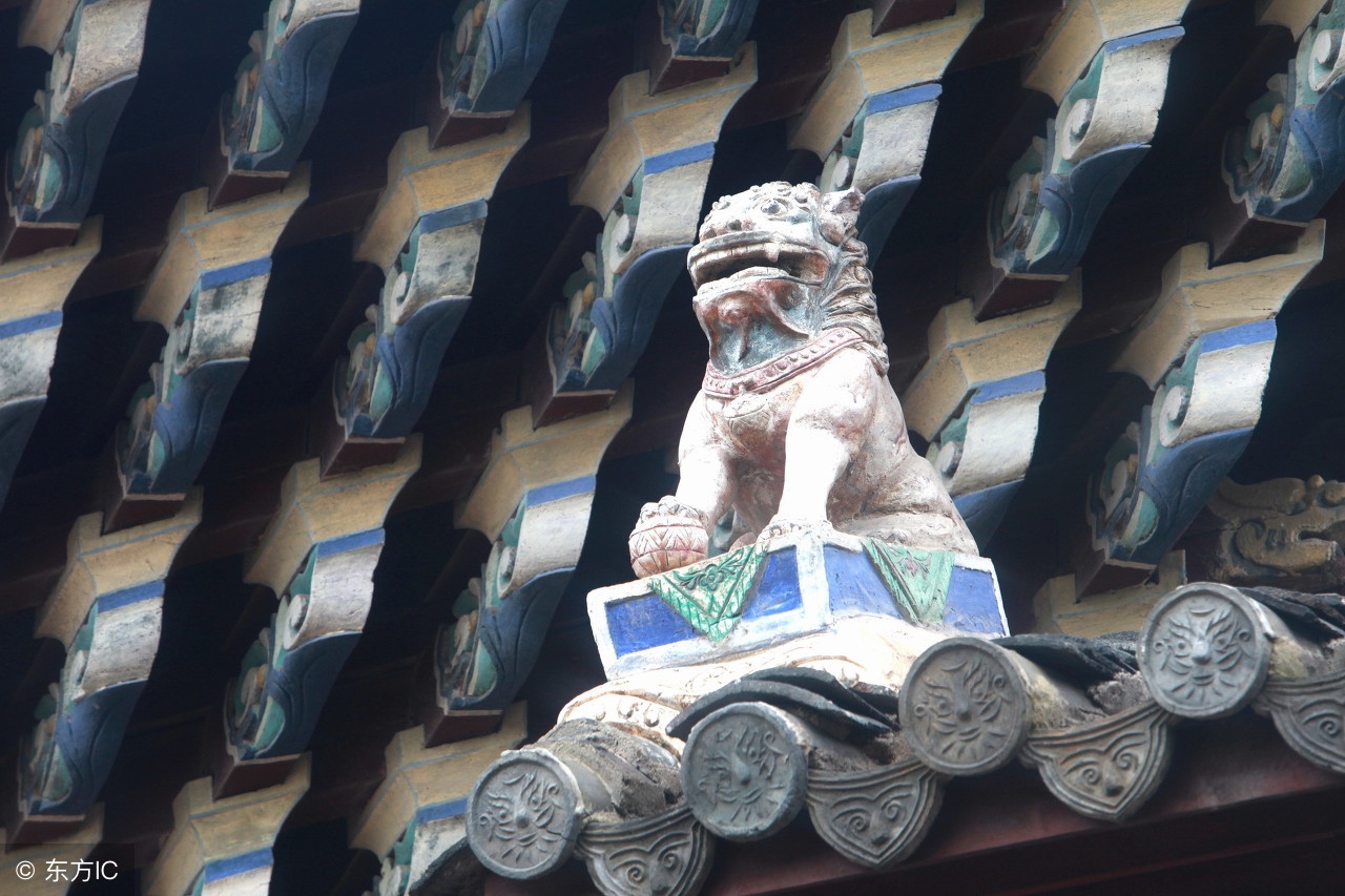 第一次去泰国跟团游,跟团游泰国的真实感受