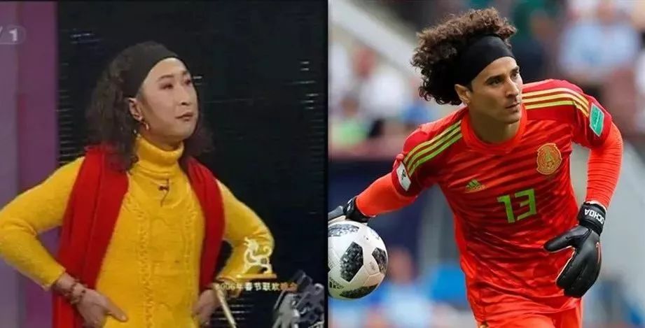 墨西哥吴镇宇韩国,墨西哥吴镇宇2010