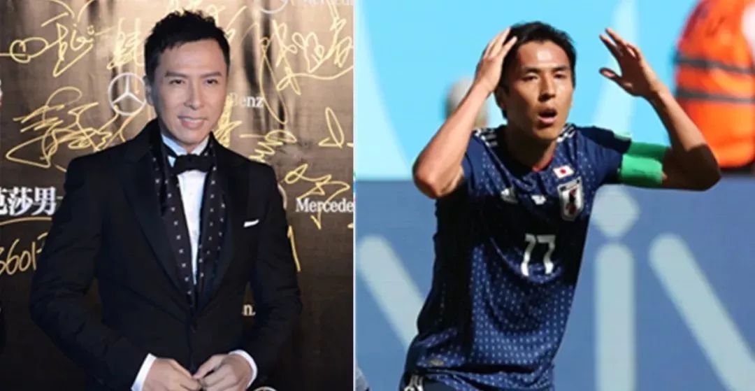 墨西哥吴镇宇韩国,墨西哥吴镇宇2010