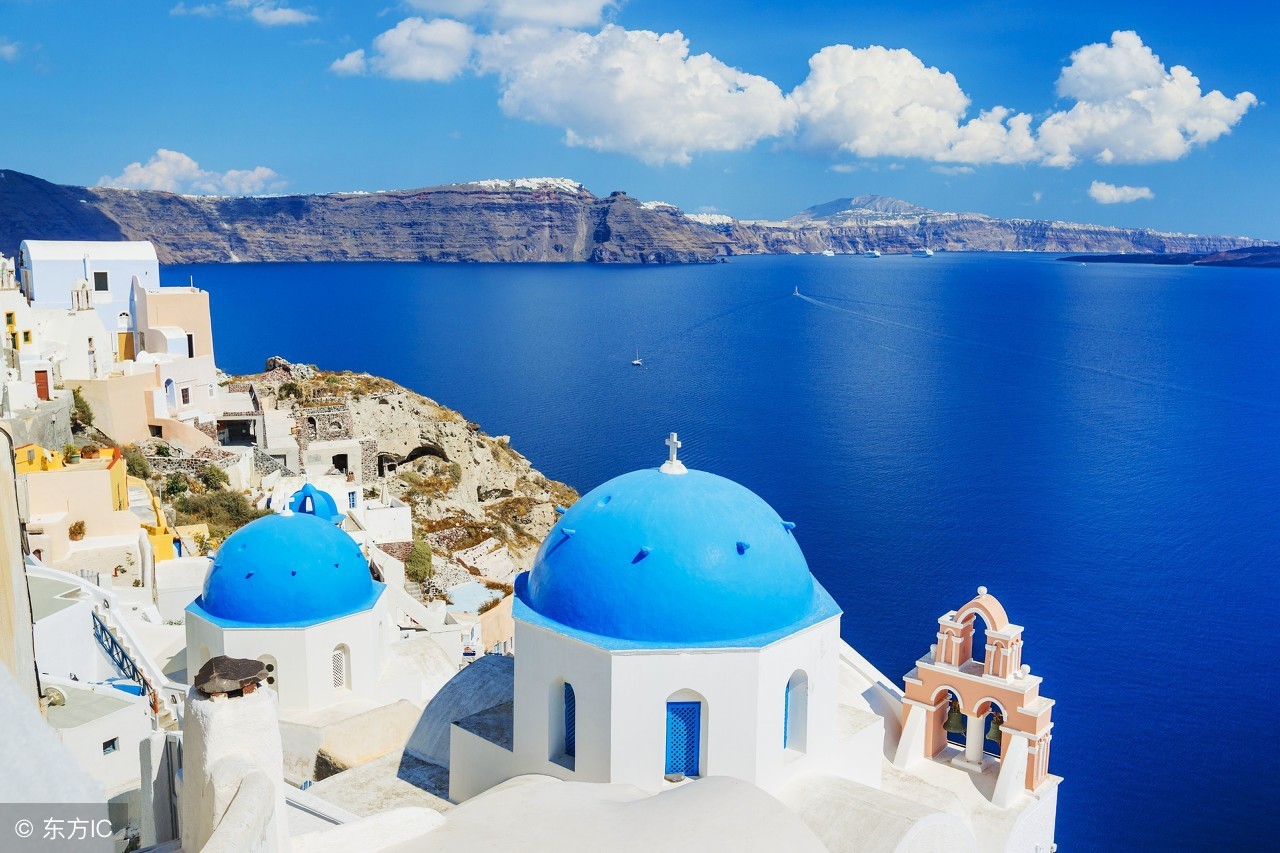 米克诺斯岛海湾酒店,希腊米克诺斯住宿攻略