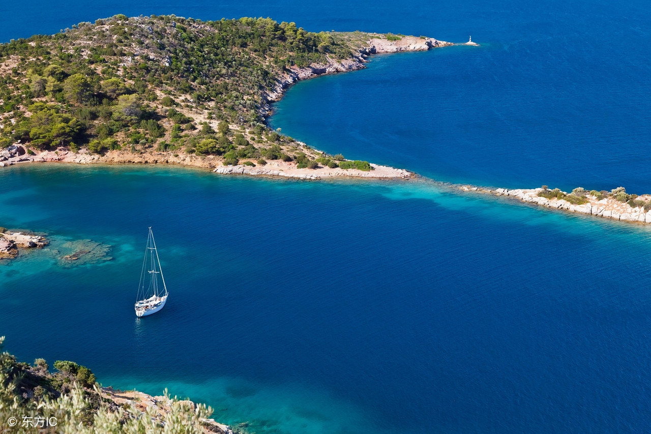希腊米克诺斯岛最值得住酒店,米克诺斯岛酒店多少钱