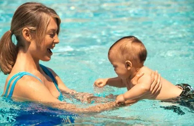 天上的街市2020,天上的街市片段