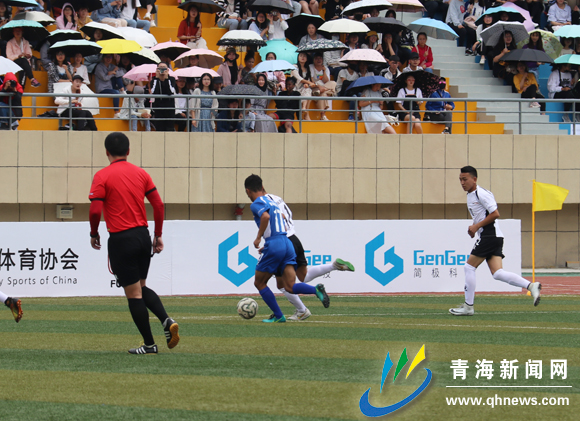 全国青少年校园足球比赛直播视频,2018-2019全国青少年校园足球联赛