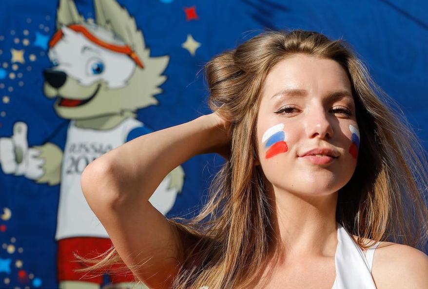 足球世界杯哲理夺冠解说,世界杯中的人生哲理