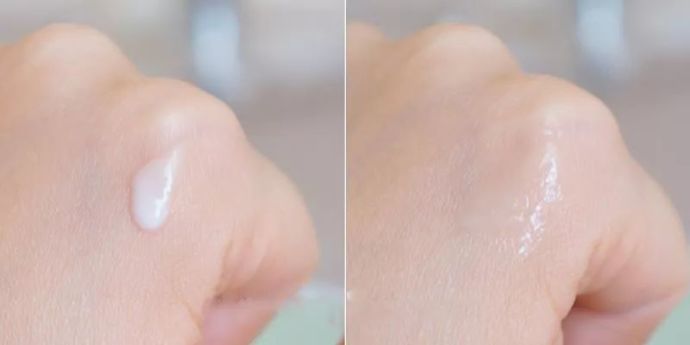 25岁经常熬夜要怎么补,35岁经常熬夜用什么护肤品