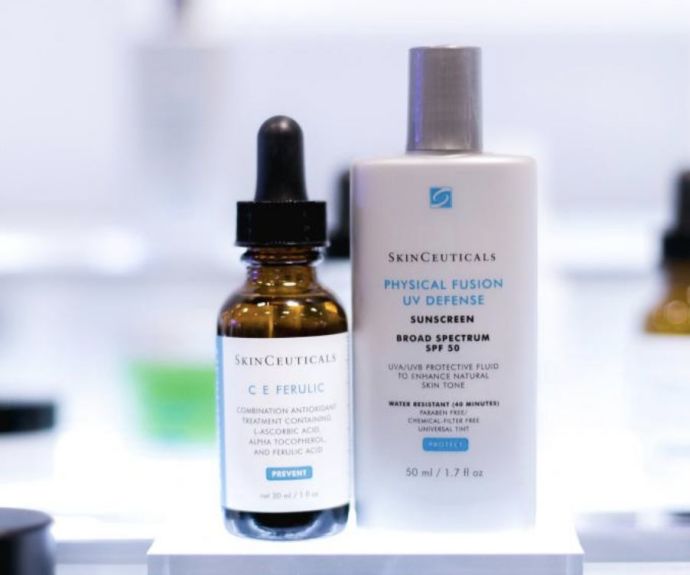 25岁经常熬夜要怎么补,35岁经常熬夜用什么护肤品